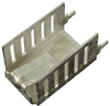 Heat Sink; Thermal Resistance Boyd - 18M8246 - Newark, An Avnet Company