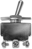 Toggle Switch; Switch Operation Mcm - 39C0924 - Newark, An Avnet Company