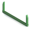 Card Edge Conn, Single Side, 72Pos, Th; Card Edge Connector Type Edac - 70AJ2857 - Newark, An Avnet Company