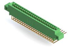 Card Conn, Dual Side, 48Pos, Wire Wrap; Card Edge Connector Type Edac - 75AJ4703 - Newark, An Avnet Company