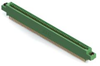 Card Conn, Dual Side, 104Pos, Wire Wrap; Card Edge Connector Type Edac - 71AJ2677 - Newark, An Avnet Company