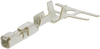 Contact, Socket, Crimp, 1.5-5Mm2; Product Range Aptiv/delphi - 61AC8738 - Newark, An Avnet Company