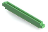 Card Conn, Single Side, 26Pos, Wire Wrap; Card Edge Connector Type Edac - 59AJ5311 - Newark, An Avnet Company