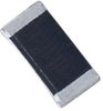 Res, 127K, 1%, 0.25W, 1206, Thick Film; Resistance Nic Components - 52AH3218 - Newark, An Avnet Company
