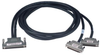 100-Pin To Two 68-Pin Scsi Cable, 1M; Current Rating Advantech - 44W7025 - Newark, An Avnet Company