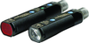Photoelectric Sensor; Sensor Output Idec - 67M9119 - Newark, An Avnet Company