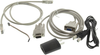 Flash Programmer, For Stm8 Mcus, With Rs232 Cable; Ic Product Type Segger - 91T5752 - Newark, An Avnet Company