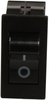 Circuit Breaker, Thermal, 2P, 240V, 5A; Product Range Schurter - 93K7647 - Newark, An Avnet Company