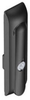 Swinghandle & Multipoint Systems - H3-50-140-050 - bisco industries