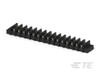 Barrier Strips - 1-1546306-5 - TE Connectivity