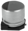 Aluminum Capacitors - EMZA6R3ADA221MF61G - 870457-EMZA6R3ADA221MF61G - Win Source Electronics