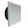 Rack Mounting Solutions - Rack Accessories - Equipment Cooling - DNFF254LG115 - Hammond Manufacturing Company Inc.