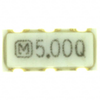 Crystals, Oscillators, Resonators - Resonators -- 1115212-EFO-SS5004E5 - Image