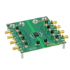 Development Boards, Kits, Programmers - Evaluation and Demonstration Boards and Kits - 1017599-ISO7342CEVM - Win Source Electronics