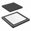 Audio Special Purpose - ZL38063LDG1 - 904280-ZL38063LDG1 - Win Source Electronics
