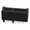 Card Edge Connectors - Edgeboard Connectors - PCIE-036-02-F-D-TH - 888762-PCIE-036-02-F-D-TH - Win Source Electronics