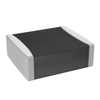 Ceramic Capacitors - GR355DD72J104KW01L - 872857-GR355DD72J104KW01L - Win Source Electronics