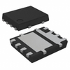 PMIC - Voltage Regulators - Linear - ZXTR1135PD8-13 - Lingto Electronic Limited
