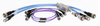 RF Amplifier System Accessories -- KIT-EMPOWER1KW