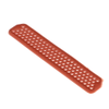 D-Sub, D-Shaped Connector Accessories - 116-DCG100S-ND - DigiKey
