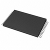 Integrated Circuits (ICs) Memory - Win Source Electronics