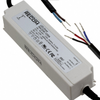 LED Drivers - 945-2136-ND - DigiKey