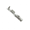 Rectangular Connector Contacts - A122938CT-ND - DigiKey