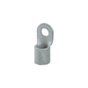Ring Connectors - 3240136-ND - DigiKey
