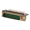 D-Sub Connector Assemblies - 609-DBM25P732N-ND - DigiKey