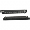 FFC, FPC (Flat Flexible) Connector Assemblies - SFV30R-4STE1LF-ND - DigiKey