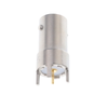 Coaxial Connector (RF) Assemblies - BNC5-J-P-GN-ST-TH2D-ND - DigiKey