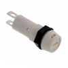 Fuseholders - 486-4321-ND - DigiKey