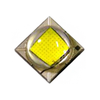 LED White Lighting - SST-40-WCS-F50-N3702-ND - DigiKey