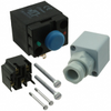 Valves and Control -- 966-1125-ND - Image