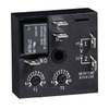 Time Delay Relays - KRDR320B0 - Quarktwin Technology Ltd.