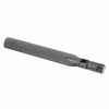 RF Antennas - MAF94300 - Quarktwin Technology Ltd.
