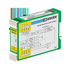 Signal Conditioners and Isolators - DSCA32-02 - Quarktwin Technology Ltd.