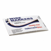 Markers - 1436-1181-ND - DigiKey