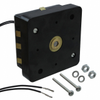 Time Delay Relays - CRA223-ND - DigiKey