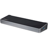 Accessories - 5214-USB3DOCKH2DP-ND - DigiKey
