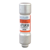 Electrical, Specialty Fuses - 2378-ATQR30-ND - DigiKey