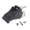 Card Guide Accessories - 107-90100056-1-ND - DigiKey