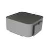 Fixed Inductors - 399-MPEV1D0630L6R8CT-ND - DigiKey
