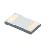 Silicon Capacitors - 490-939113733510-T3NDKR-ND - DigiKey