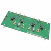 DC/DC & AC/DC (Off-Line) SMPS Evaluation Boards - 505-DC2001A-ND - DigiKey