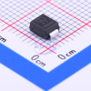 TVS/Fuse/Board Level Protection >> Electrostatic and Surge Protection (TVS/ESD) - SMBJ8.5A - LCSC Electronics Technology (HK) Limited