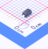Diodes >> Zener Diodes - MMSZ5232BT1G - LCSC Electronics Technology (HK) Limited