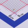 Optocoupler/LED/Digital Tube/Photoelectric Device >> Light Emitting Diodes (LED) - VLMB1500-GS08 - LCSC Electronics Technology (HK) Limited