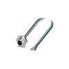Circular Cable Assemblies - 1408451-ND - DigiKey