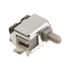 Switches - Limit Switches - ESE-11MH3 - Acme Chip Technology Co., Limited